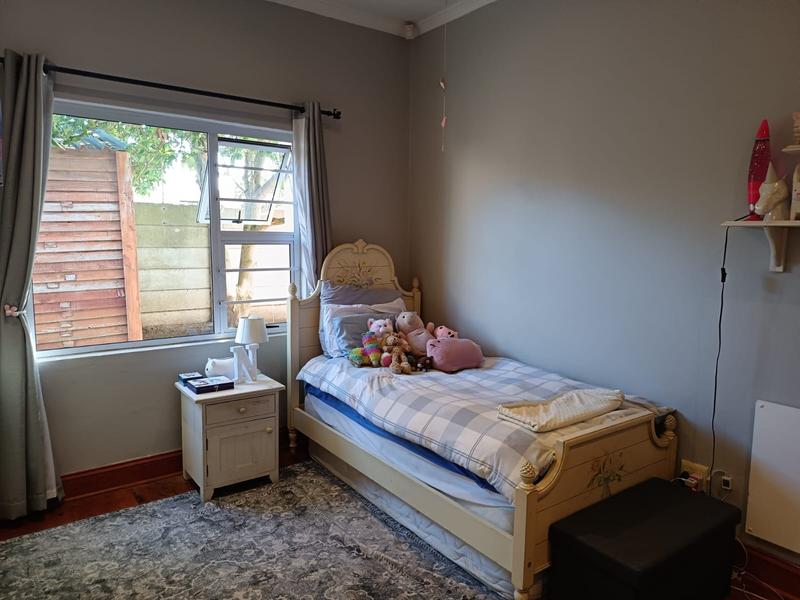 3 Bedroom Property for Sale in Newton Park Eastern Cape
